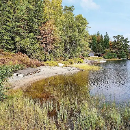 Iii Halden